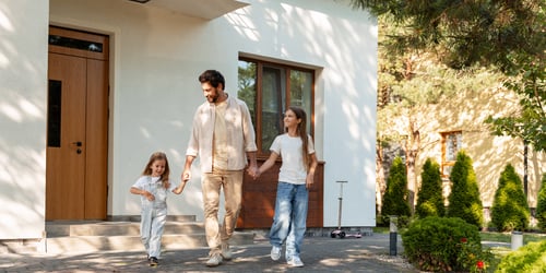 The Future of Real Estate Lending: 5 Ways Data, AI, and Property Intelligence Will Shape Growth