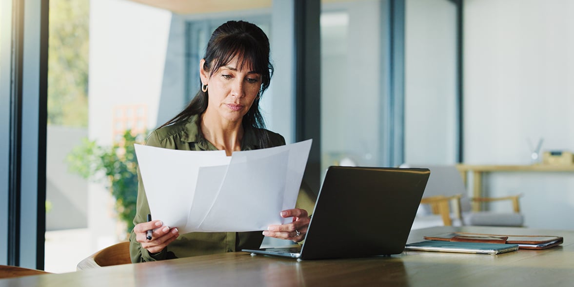 Data exposure risks surge after CFPB withdraws proposed data broker ...