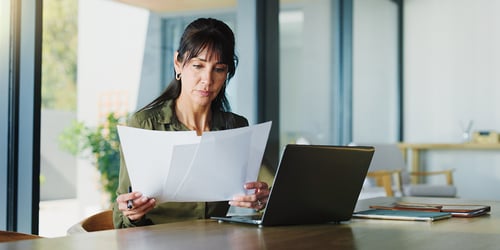 Why consumer-permissioned rent reporting demands flexibility