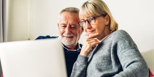 Protecting the most vulnerable: how organizations can lead the charge against elder financial exploitation