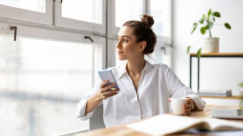 Are You Missing the Signals Your Customers Are Sending?