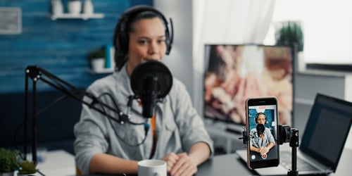 Subscription management is the next big opportunity for financial content creators