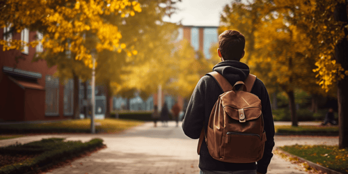 Impact of loan forbearance on delinquency rates: What happens next?
