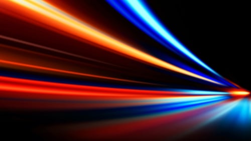 Introducing Array's new modular integration framework