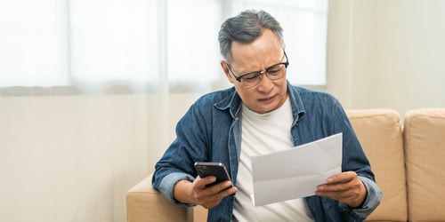 Today’s debt reality: How to help consumers take control