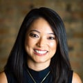 Amelia Chen