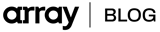 Array Blog