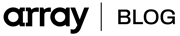 Array Blog