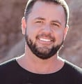 Chris O'Neill