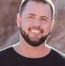 Chris O'Neill
