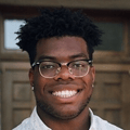 Eisley Nkwonta