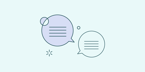 A conversation on the credit scoring ecosystem with Equifax and Array