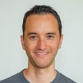 Martin Toha