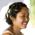 Sara Lin