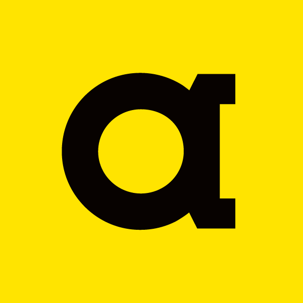 Array Communications