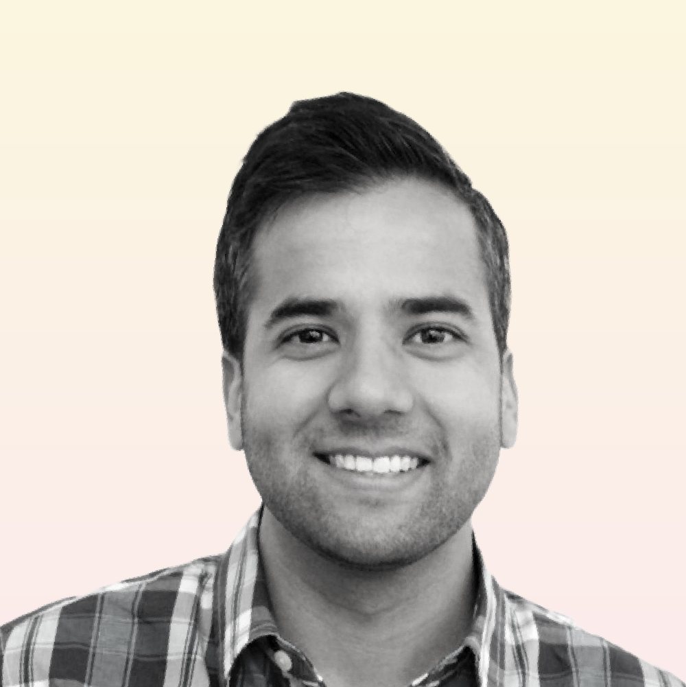 Carlos Iniguez