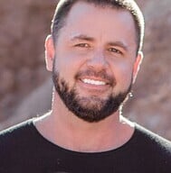 Chris O'Neill