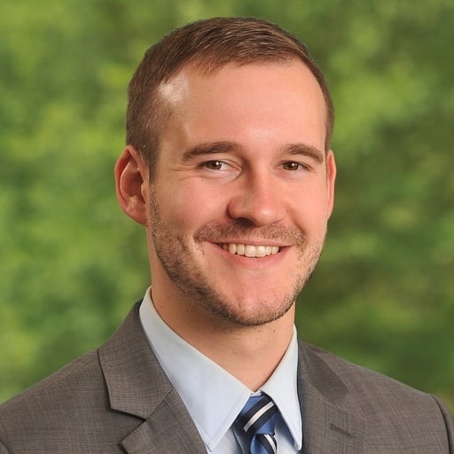Brian Ivasauskas